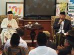 cawapres-kyai-maruf-amin.jpg