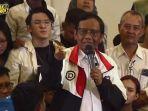 cawapres-mahfud-md-dalam-acara-diskusi-bertajuk-tabrak-prof-di-pos-bloc.jpg