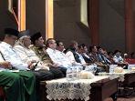 cawapres-mahfud-md-silaturahmi-dengan-kiai-dan-pimpinan-pondok-pesantren-se-jabodetabek.jpg