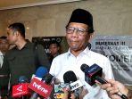 cawapres-mahfud-md-usai-menjadi-pembicara-pada-mukernas-mui-di-ancol.jpg