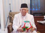 cawapres-maruf-amin-___5.jpg