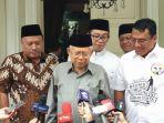 cawapres-maruf-amin-dalam-wawancara.jpg