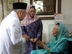 cawapres-maruf-amin-kunjungi-keluarga-gus-dur_20180926_195419.jpg