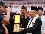cawapres-maruf-amin-nih12.jpg