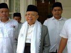 cawapres-maruf-amin-nih8.jpg