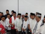 cawapres-maruf-amin-nih9.jpg