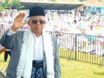 cawapres-maruf-amin-nihye17.jpg