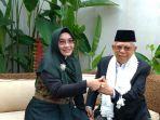 cawapres-maruf-amin-nihye22.jpg