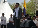 cawapres-maruf-amin-nihye25.jpg