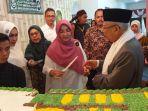 cawapres-maruf-amin-nihye26.jpg