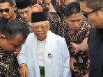 cawapres-maruf-amin-nihye34.jpg