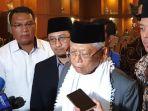 cawapres-maruf-amin-nihye38.jpg