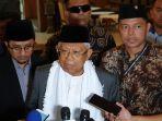 cawapres-maruf-amin-nihye39.jpg