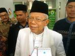 cawapres-maruf-amin-nihye43.jpg