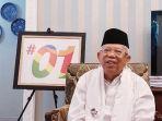 cawapres-maruf-nih2.jpg