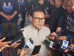cawapres-muhaimin-iskandar-alias-cak-imin-di-gresik.jpg