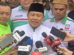 cawapres-muhaimin-iskandar-atau-cak-imin-kampanye-di-kampaung-nelayan-kali-adem-penjaringan.jpg