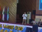 cawapres-muhaimin-iskandar-cak-imin-di-acara-andalas-lawyer-club-ballroom-universitas-andalas-padang.jpg