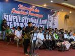 cawapres-muhaimin-iskandar-cak-imin-di-konsolidasi-dan-silaturahmi-relawan-amin-kabupaten-tangerang.jpg