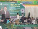 cawapres-muhaimin-iskandar-cak-imin-di-pondok-pesantren-darul-ihsan-krueng-kalee-aceh-besar.jpg