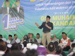 cawapres-muhaimin-iskandar-cak-imin-kampanye-pilpres-2024-di-gedung-iphi-sragen.jpg