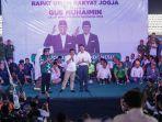 cawapres-muhaimin-iskandar-cak-imin-tom-lembong-dan-kirun-di-yogyakarta.jpg