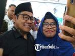 cawapres-muhaimin-iskandar-cak-iminhadiri-kampanye-akbar-pilpres-2024-di-sragen.jpg