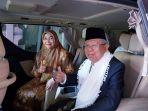 cawapres-nomor-urut-01-kh-maruf-amin-bersama-istrinya-wury-estu.jpg