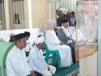 cawapres-nomor-urut-01-kh-maruf-amin-berziarah.jpg