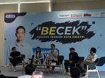 cawapres-nomor-urut-02-gibran-rakabuming-421.jpg