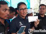 cawapres-nomor-urut-02-sandiaga-uno-saat-meresmikan-posko-relawan-prabowo-sandi.jpg
