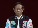cawapres-nomor-urut-03-mahfud-md-04022024.jpg