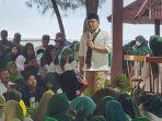 cawapres-nomor-urut-1-muhaimin-iskandar-cak-imin.jpg