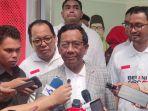 cawapres-nomor-urut-3-prof-mahfud-md-saat-ditemui-di-posko-teuku-umar.jpg