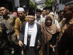 cawapres-o2-ma-ruf-amin-kunjungin-ponpres-al-munawwir_20181014_153852.jpg