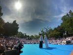 cawapres-sandiaga-uno-di-mekarsari.jpg