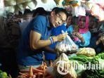 cawapres-sandiaga-uno-saat-blusukan-di-pasar-larangan-sidoarjo-selasa-112019.jpg