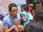 cawapres-sandiaga-uno_20180925_213409.jpg