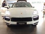 cayenne-s-coupe.jpg