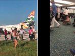 cayman-airways-kx793.jpg