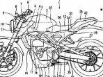 cb125r-listrik.jpg