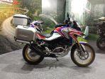 cb150x-expedition-concept.jpg