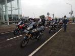 cb150x-touring-bandung-selasa-21122021.jpg