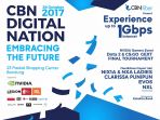 cbn-digital-nation_20171018_193606.jpg