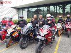 cbr-riders-jakarta-saat-mengikuti-sunmori-bersama-yayasan-astra-honda-motor-dan-gridoto.jpg