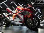 cbr250rr_20160725_204959.jpg