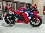 cbr600rr-samp.jpg