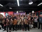 cc-amatil_20180228_203150.jpg