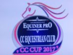cc-cup-2017_20170327_231844.jpg