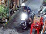 ccctv-curi-motor.jpg